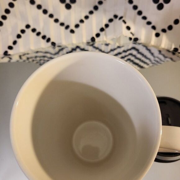 Christmas Mug Tumbler  - Picture 4 of 5